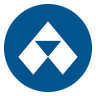 AA