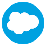 CRM