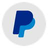 PYPL