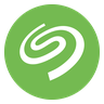 STX