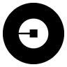 UBER