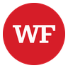WFC