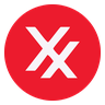 XOM